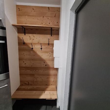 Gite Le Petit Bucheron Lembach Εξωτερικό φωτογραφία